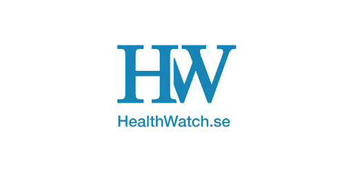 HealthWatch pc screenshot HealthWatch pc screenshot