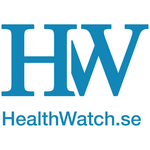 HealthWatch icon