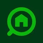 Hemnet icon