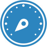 Bredbandskollen icon