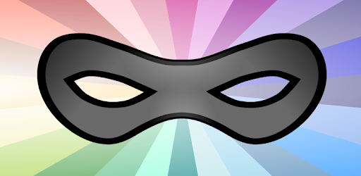 Bitmask pc screenshot