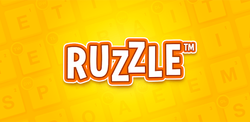 Ruzzle Free pc screenshot Ruzzle Free pc screenshot