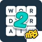 WordBrain 2 icon