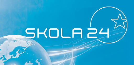 Skola24 MobilApp pc screenshot Skola24 MobilApp pc screenshot