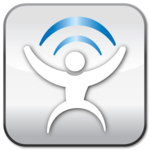 Ontech SMS icon