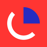 Onlinepizza – your favorite food home delivered for pc icon Onlinepizza – your favorite food home delivered for pc icon