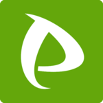 Parkster icon