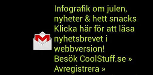 WatchIt! pc screenshot WatchIt! pc screenshot