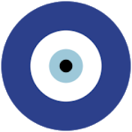 WatchIt! icon
