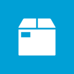PostNord for pc icon