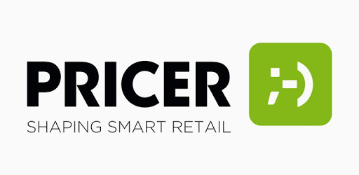 Pricer SmartAPP pc screenshot Pricer SmartAPP pc screenshot