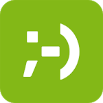 Pricer SmartAPP icon