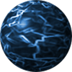 SameBalls icon
