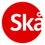 Skånetrafiken icon