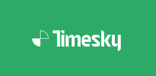 Timesky pc screenshot Timesky pc screenshot