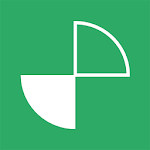 Timesky icon