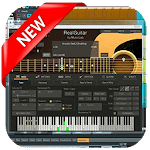 garageband android gratis studio 2019 icon