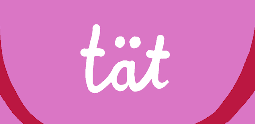 Tät - Pelvic Floor Exercises for Continence pc screenshot Tät - Pelvic Floor Exercises for Continence pc screenshot