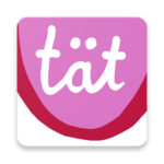 Tät - Pelvic Floor Exercises for Continence icon