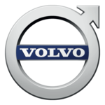 Volvo On Call for pc icon