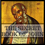 THE SECRET BOOK OF JOHN (THE APOCRYPHON OF JOHN) for pc icon THE SECRET BOOK OF JOHN (THE APOCRYPHON OF JOHN) for pc icon