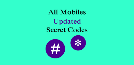 All Mobiles Secret Codes Updated: pc screenshot