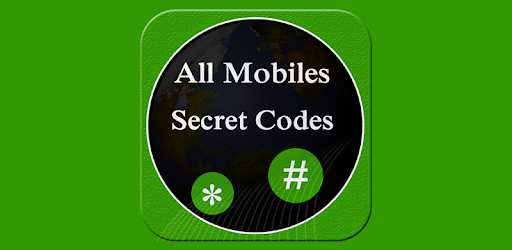 Secret Codes of All Mobiles 2018 pc screenshot Secret Codes of All Mobiles 2018 pc screenshot