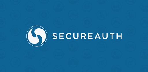 SecureAuth Authenticate pc screenshot SecureAuth Authenticate pc screenshot