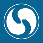 SecureAuth Authenticate for pc icon SecureAuth Authenticate for pc icon