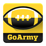 GoArmy Edge Football icon