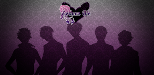 Seduce Me the Otome pc screenshot Seduce Me the Otome pc screenshot