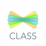 Seesaw: The Learning Journal for pc icon