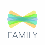 Seesaw Parent & Family for pc icon Seesaw Parent & Family for pc icon