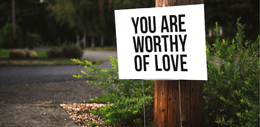 Self Love pc screenshot