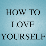 Self Love icon