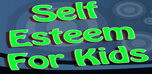 Self Esteem For Kids pc screenshot Self Esteem For Kids pc screenshot