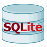 SQLite Database Manager for pc icon
