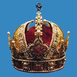 Grimm's fairy tales FREE icon