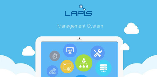 Lapis Mobile pc screenshot Lapis Mobile pc screenshot