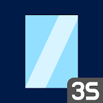 3S Mirror icon