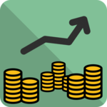 Make Money Earn for Free icon