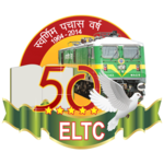 Locomotive Circuits icon
