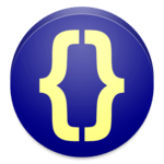 JavaScript For Android icon