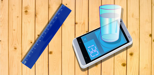 Kitchen Scale simulator pc screenshot