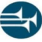 Radio Agakiza icon
