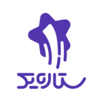 SetareYek icon