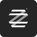 Zeus™ Music Strobe Light icon