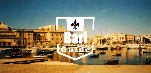 Bari Guide for PC - How to Install on Windows PC, Mac