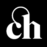 Churchome Global for pc icon