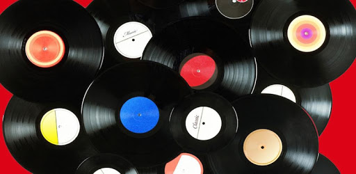 Music decade of the 70s free pc screenshot